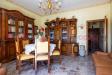 Appartamento in vendita da ristrutturare a Albano Laziale - 09, Foto-10.jpg