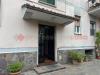 Appartamento in affitto arredato a Albano Laziale - 03, 1 (5).JPEG