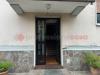 Appartamento in affitto arredato a Albano Laziale - 04, 1 (4).JPEG