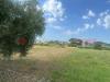 Terreno Agricolo in vendita a Albano Laziale - 03, 2.jpg