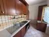 Appartamento bilocale in affitto arredato a Albano Laziale - 09, 1 (8).jpeg