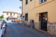Appartamento bilocale in vendita a Albano Laziale - 02, Foto-27.jpg