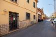Appartamento bilocale in vendita a Albano Laziale - 03, Foto-26.jpg