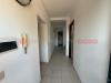 Villa in affitto con box doppio in larghezza a Albano Laziale - 02, 20.jpg