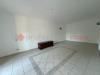 Villa in affitto con box doppio in larghezza a Albano Laziale - 03, 22.jpg