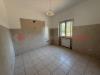 Villa in affitto con box doppio in larghezza a Albano Laziale - 05, 19.jpg