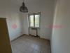 Villa in affitto con box doppio in larghezza a Albano Laziale - 06, 18.jpg