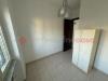 Villa in affitto con box doppio in larghezza a Albano Laziale - 07, 17.jpg