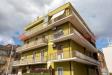 Appartamento in vendita da ristrutturare a Roma - 02, Foto-29.jpg