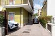 Appartamento in vendita da ristrutturare a Roma - 03, Foto-27.jpg