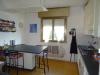 Appartamento in vendita con terrazzo a San Giorgio di Nogaro - 02