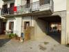 Villa in vendita con terrazzo a Talmassons - flumignano - 03