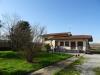 Casa indipendente in vendita con terrazzo a Muzzana del Turgnano - 02