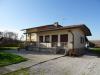 Casa indipendente in vendita con terrazzo a Muzzana del Turgnano - 03