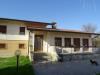 Casa indipendente in vendita con terrazzo a Muzzana del Turgnano - 04