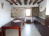 Casa indipendente in vendita con terrazzo a Porpetto - corgnolo - 06