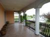 Villa in vendita con giardino a Gonars - 10, Foto 10