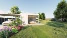 Villa in vendita con giardino a Porpetto in via garibaldi - 02, Foto 2