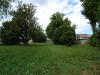 Terreno Edificabile in vendita a San Giorgio di Nogaro in via paluduz - 02, Foto 2