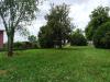 Terreno Edificabile in vendita a San Giorgio di Nogaro in via paluduz - 03, Foto 3