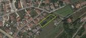 Terreno Edificabile in vendita a San Giorgio di Nogaro in via paluduz - 04, Foto 4