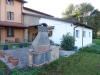 Casa indipendente in vendita con giardino a Castions di Strada in localit zavattina 10 - 03, Foto 3