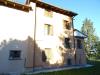 Casa indipendente in vendita con giardino a Castions di Strada in localit zavattina 10 - 05, Foto 5