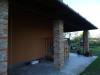 Casa indipendente in vendita con giardino a Castions di Strada in localit zavattina 10 - 06, Foto 6