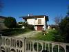 Casa indipendente in vendita con giardino a Carlino in via sotto zellina 1 - 03, Foto 3