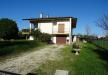 Casa indipendente in vendita con giardino a Carlino in via sotto zellina 1 - 04, Foto 4