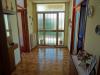 Casa indipendente in vendita con giardino a Carlino in via sotto zellina 1 - 05, Foto 5