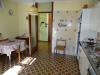 Casa indipendente in vendita con giardino a Carlino in via sotto zellina 1 - 06, Foto 6