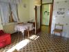 Casa indipendente in vendita con giardino a Carlino in via sotto zellina 1 - 07, Foto 7