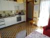 Casa indipendente in vendita con giardino a Carlino in via sotto zellina 1 - 08, Foto 8