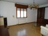 Casa indipendente in vendita con giardino a Carlino in via strada del molino 20 - 10, Foto 10
