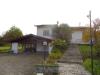 Casa indipendente in vendita con giardino a Carlino in via strada del molino 20 - 04, Foto 4