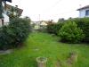Appartamento in vendita con giardino a Porpetto in via alessandro volta 12 - 02, Foto 2