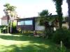 Villa in vendita con giardino a San Giorgio di Nogaro in via roma - 02, Foto 2