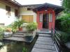 Villa in vendita con giardino a San Giorgio di Nogaro in via roma - 03, Foto 3