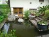 Villa in vendita con giardino a San Giorgio di Nogaro in via roma - 05, Foto 5