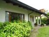 Villa in vendita con giardino a San Giorgio di Nogaro in via roma - 07, Foto 7