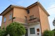 Casa indipendente in vendita con giardino a Carlino in via banduz 5 - 02, Foto 2