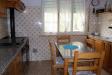 Casa indipendente in vendita con giardino a Carlino in via banduz 5 - 08, Foto 8