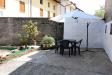 Villa in vendita con giardino a Bicinicco in via cartesse 6 - 03, Foto 3