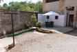 Villa in vendita con giardino a Bicinicco in via cartesse 6 - 04, Foto 4