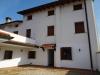 Casa indipendente in vendita con giardino a Porpetto in via udine 32 32 - 03, Foto 3