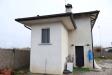 Casa indipendente in vendita con giardino a San Giorgio di Nogaro in via marittima 73 - 04, Foto 4