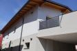 Appartamento in vendita con giardino a San Giorgio di Nogaro in via ippolito nievo - 02, Foto 2