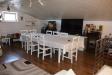 Appartamento in vendita con box a San Giorgio di Nogaro in via palladio - 09, Foto 9