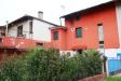Villa in vendita con giardino a Porpetto in via a. diaz 1/3 - 04, Foto 4